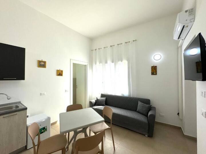 Casa Ferrante Otel Cinisi Dış mekan fotoğraf