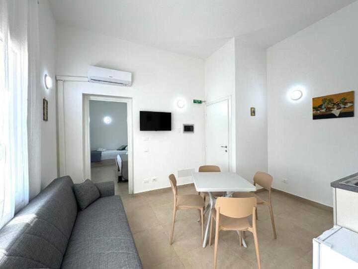 Casa Ferrante Otel Cinisi Dış mekan fotoğraf