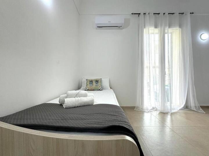 Casa Ferrante Otel Cinisi Dış mekan fotoğraf